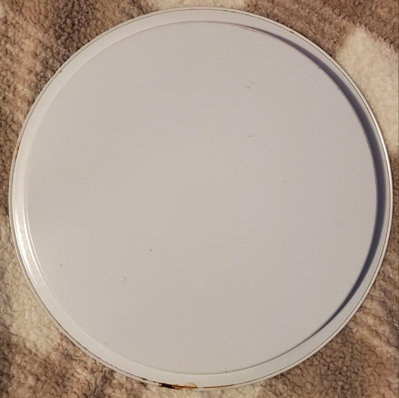 5 for $20 | Vintage Walt Disney World Mickey Mouse Plate Serving Tray - Picture 7 of 10